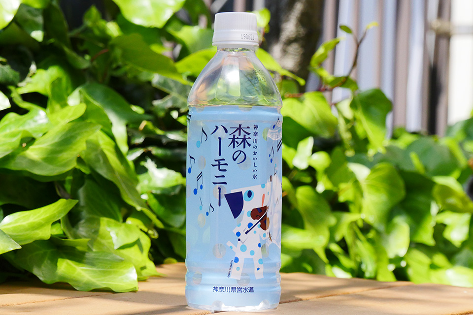 f:id:tentsu_media:20180426113049j:plain f:id:tentsu_media:20180426113049j:plain
