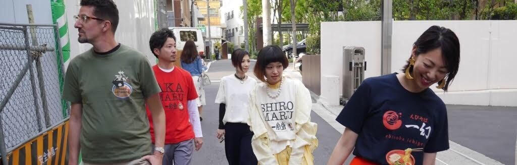 f:id:tentsu_media:20180502205553j:plain f:id:tentsu_media:20180502205553j:plain