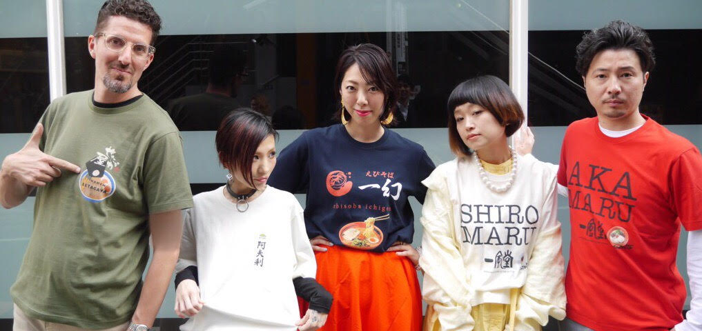 f:id:tentsu_media:20180502210318j:plain f:id:tentsu_media:20180502210318j:plain