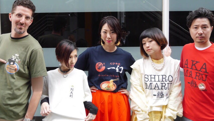 f:id:tentsu_media:20180502210703j:plain f:id:tentsu_media:20180502210703j:plain
