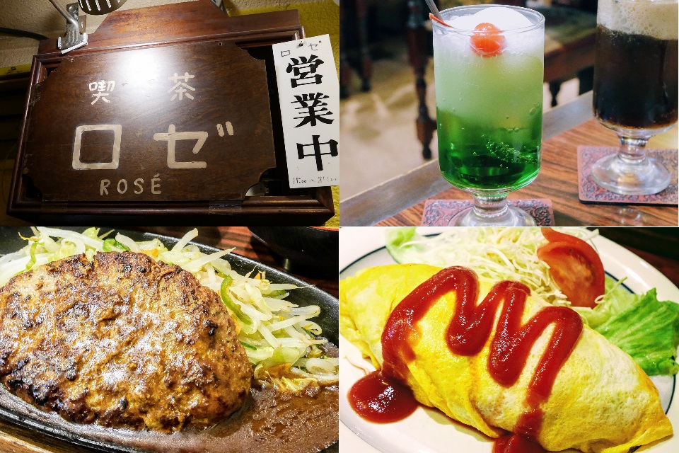 f:id:tentsu_media:20180507155403j:plain f:id:tentsu_media:20180507155403j:plain