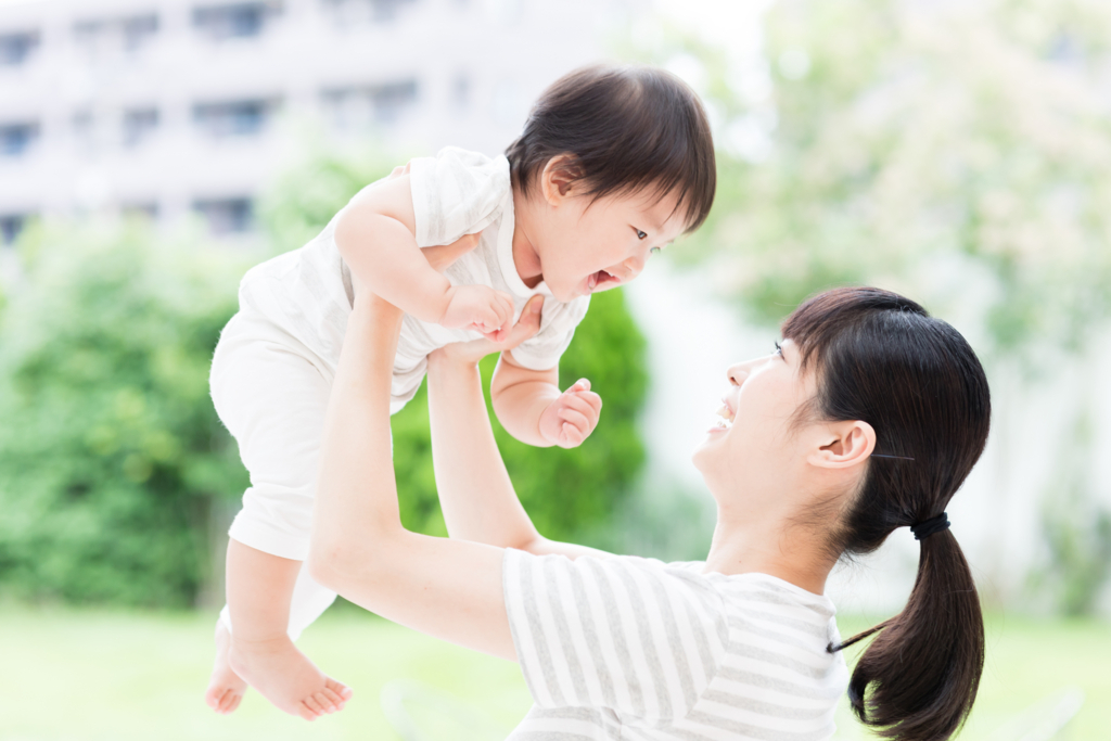 f:id:tentsu_media:20180507174226j:plain f:id:tentsu_media:20180507174226j:plain