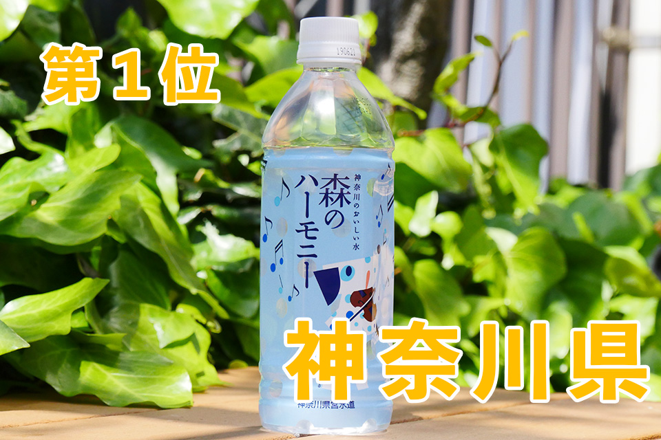 f:id:tentsu_media:20180508184510j:plain f:id:tentsu_media:20180508184510j:plain
