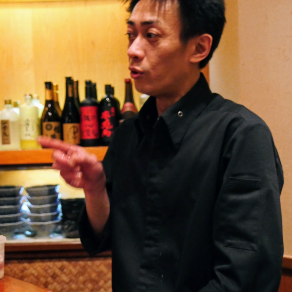 f:id:tentsu_media:20180510130249j:plain f:id:tentsu_media:20180510130249j:plain