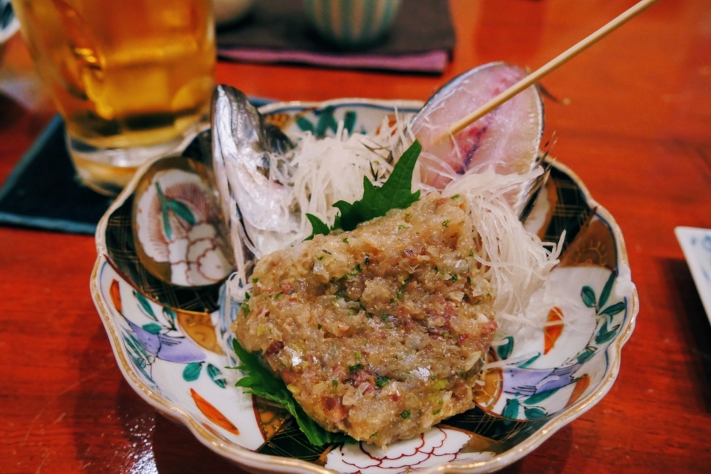f:id:tentsu_media:20180510130339j:plain f:id:tentsu_media:20180510130339j:plain