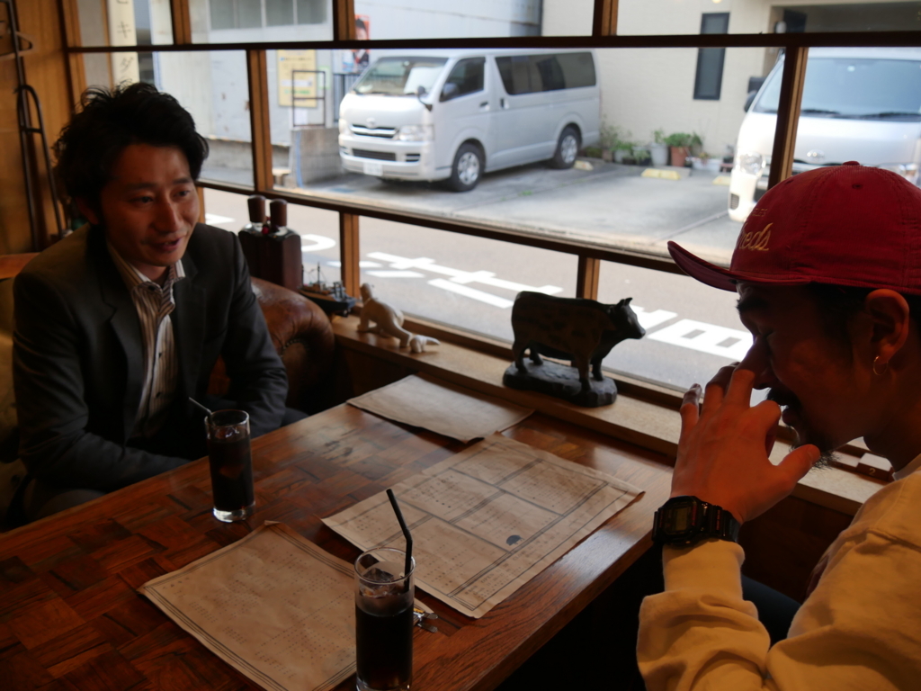 f:id:tentsu_media:20180510192448j:plain f:id:tentsu_media:20180510192448j:plain