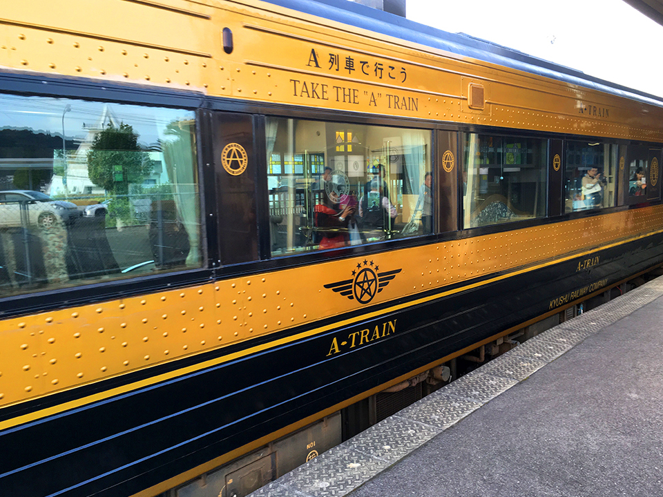 f:id:tentsu_media:20180514123626j:plain 列車ヨコ