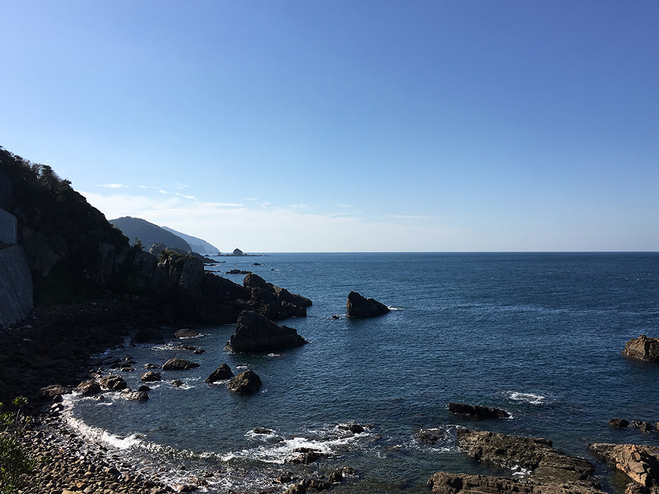 f:id:tentsu_media:20180524185815j:plain f:id:tentsu_media:20180524185815j:plain