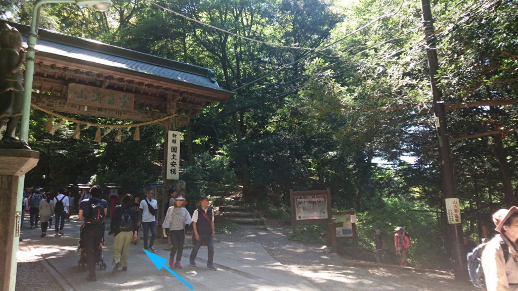 f:id:tentsu_media:20180604131648j:plain f:id:tentsu_media:20180604131648j:plain