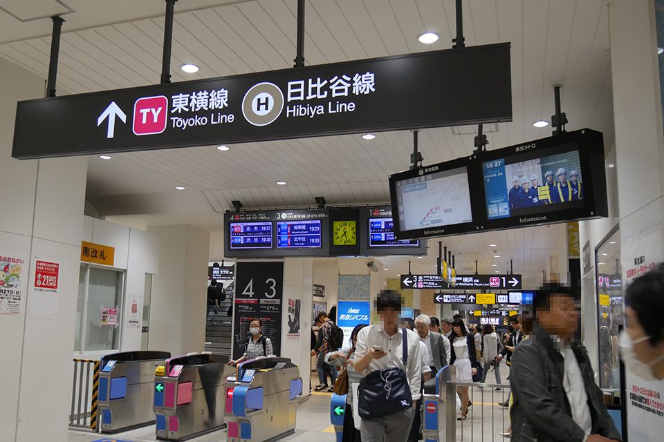 f:id:tentsu_media:20180619160448j:plain f:id:tentsu_media:20180619160448j:plain