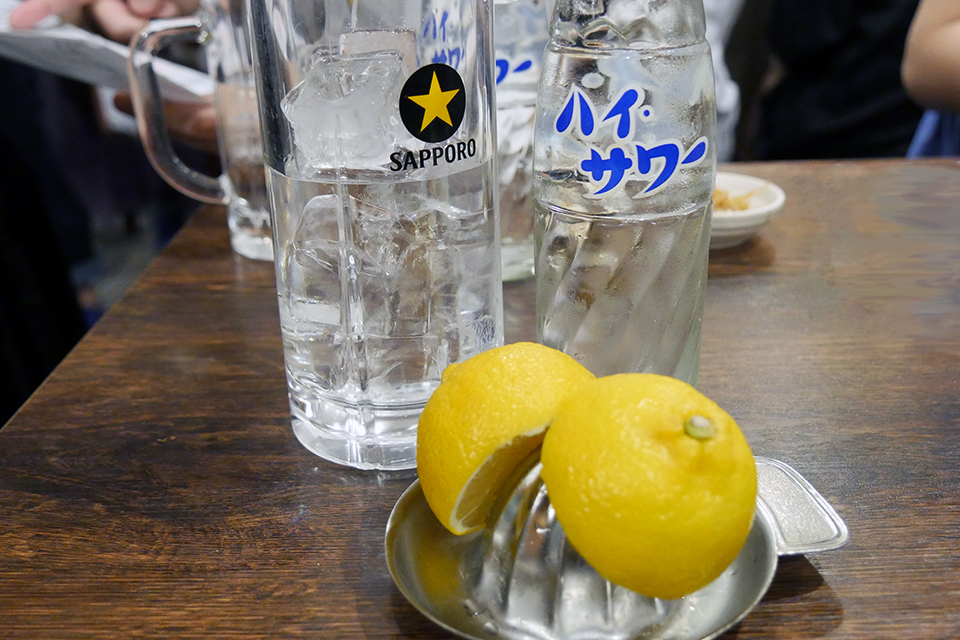 f:id:tentsu_media:20180620162002j:plain f:id:tentsu_media:20180620162002j:plain