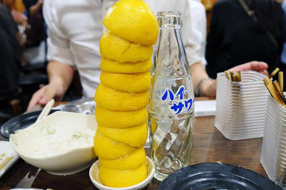 f:id:tentsu_media:20180620183902j:plain f:id:tentsu_media:20180620183902j:plain