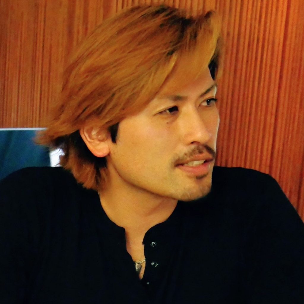 f:id:tentsu_media:20180622134725j:plain f:id:tentsu_media:20180622134725j:plain