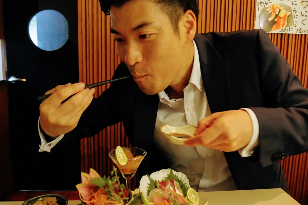 f:id:tentsu_media:20180622134854j:plain f:id:tentsu_media:20180622134854j:plain