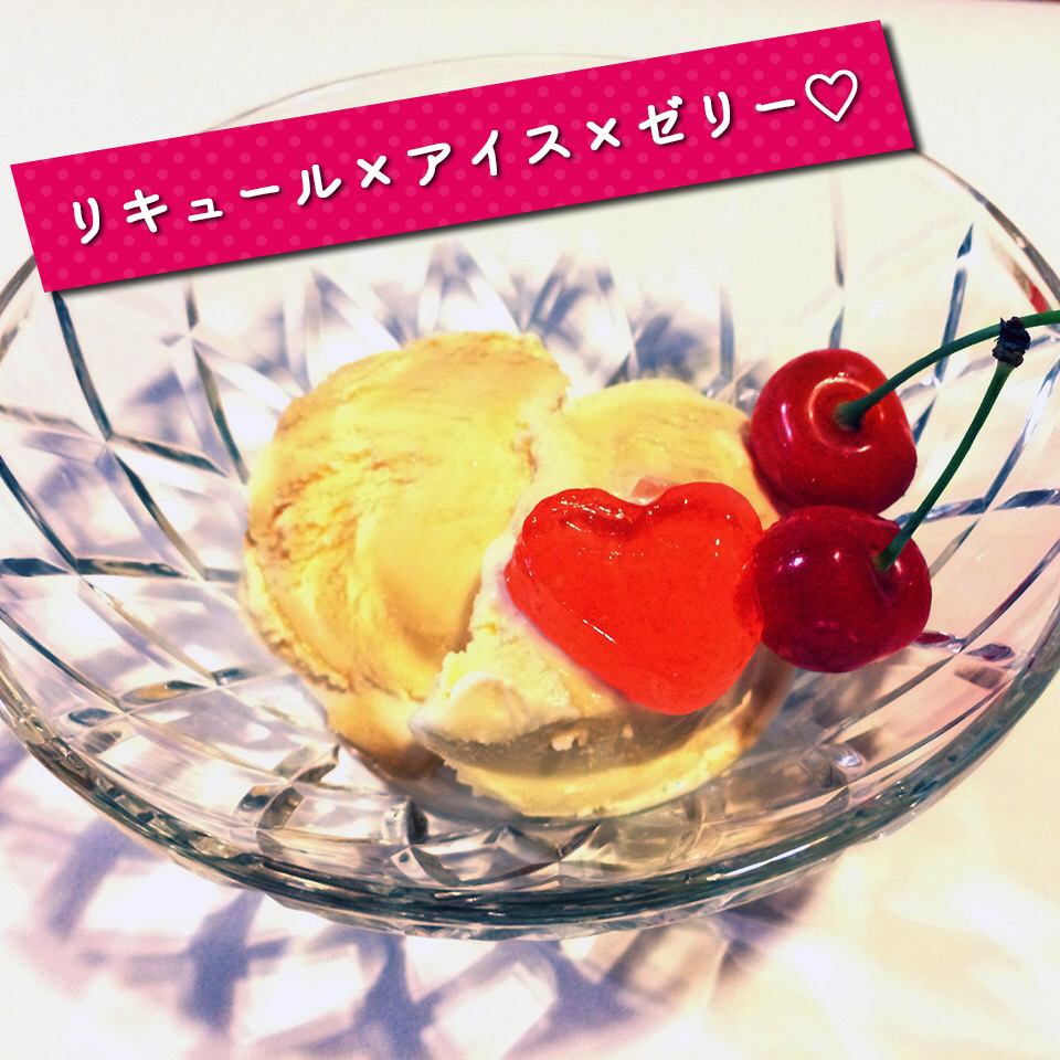 f:id:tentsu_media:20180709183057j:plain f:id:tentsu_media:20180709183057j:plain
