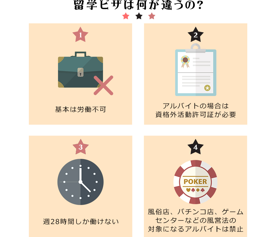 f:id:tentsu_media:20180712182228j:plain f:id:tentsu_media:20180712182228j:plain