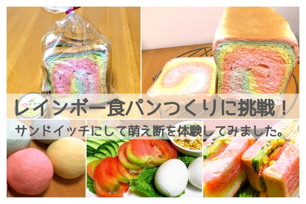 f:id:tentsu_media:20180723124817j:plain f:id:tentsu_media:20180723124817j:plain