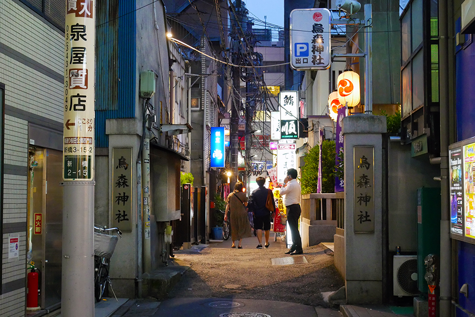 f:id:tentsu_media:20180814122645j:plain f:id:tentsu_media:20180814122645j:plain