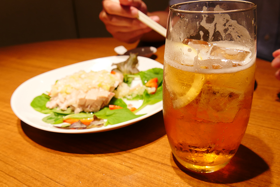 f:id:tentsu_media:20180816111415j:plain f:id:tentsu_media:20180816111415j:plain