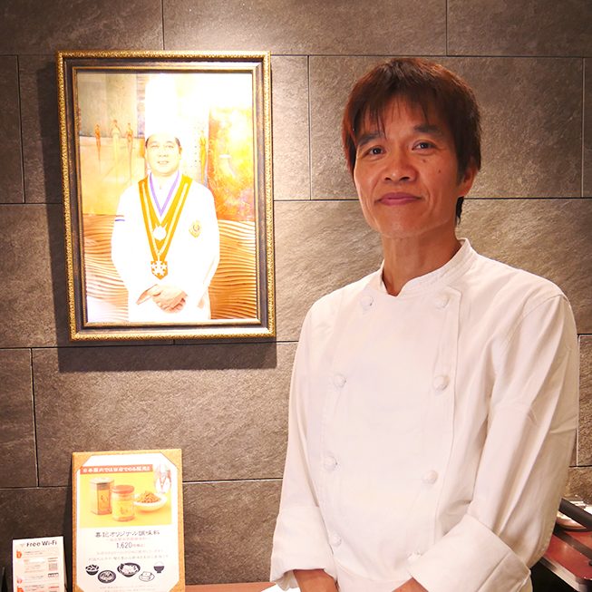 f:id:tentsu_media:20180816113213j:plain f:id:tentsu_media:20180816113213j:plain