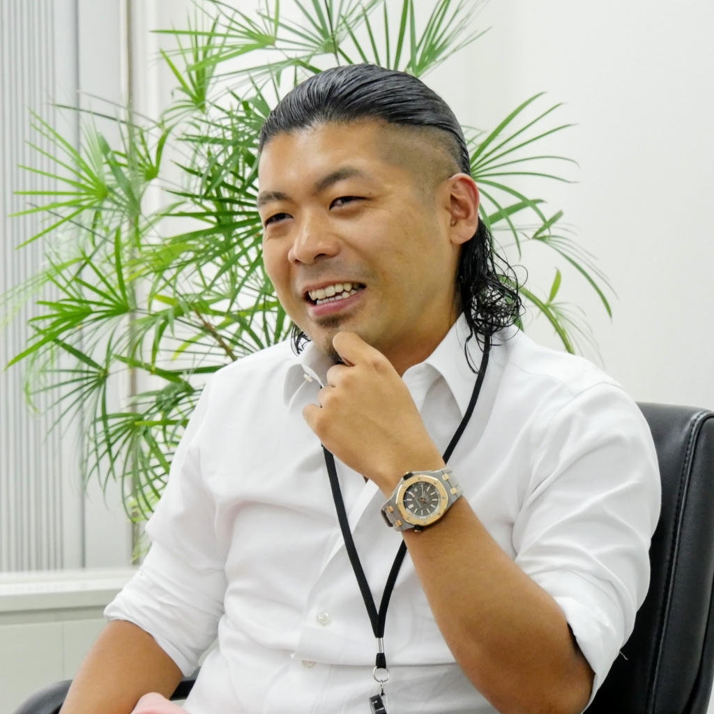 f:id:tentsu_media:20180823151914j:plain f:id:tentsu_media:20180823151914j:plain