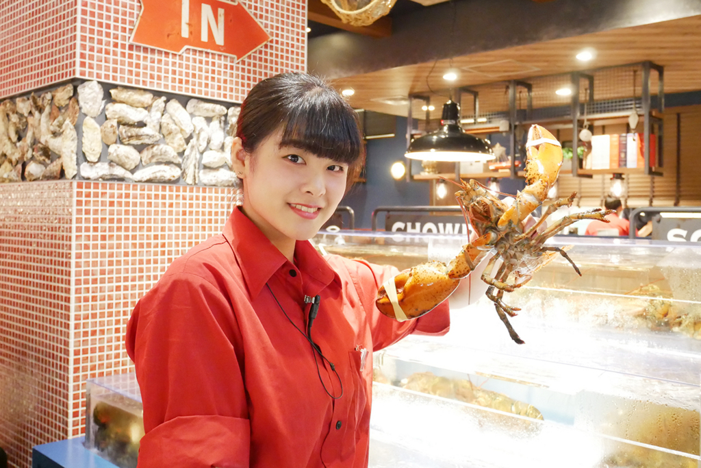 f:id:tentsu_media:20180823190243j:plain f:id:tentsu_media:20180823190243j:plain