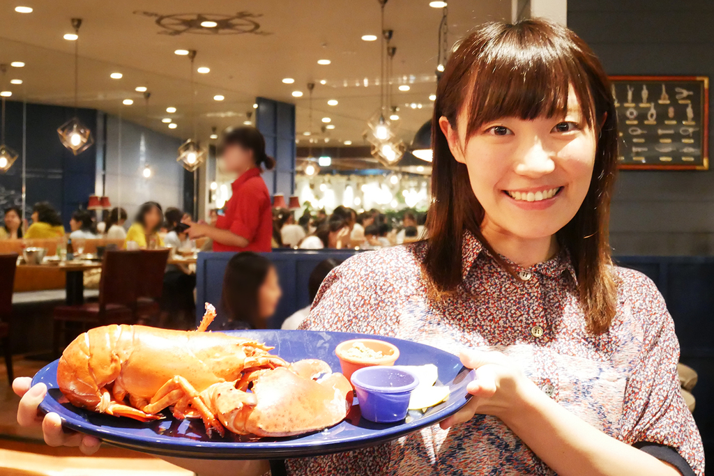 f:id:tentsu_media:20180903112905j:plain f:id:tentsu_media:20180903112905j:plain