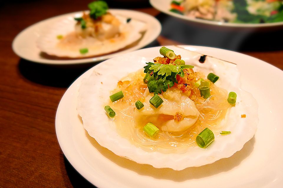 f:id:tentsu_media:20180904142032j:plain f:id:tentsu_media:20180904142032j:plain