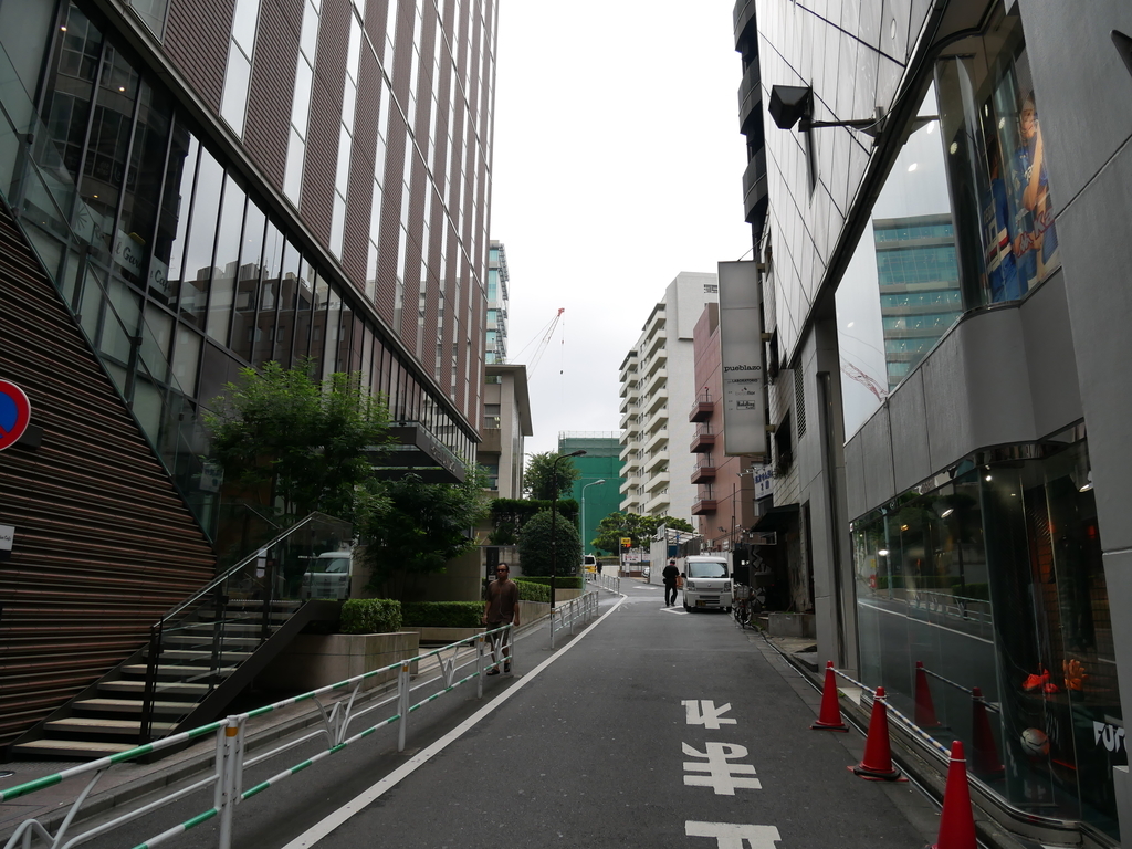 f:id:tentsu_media:20180904180015j:plain f:id:tentsu_media:20180904180015j:plain