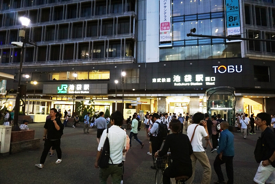f:id:tentsu_media:20180905171534j:plain f:id:tentsu_media:20180905171534j:plain