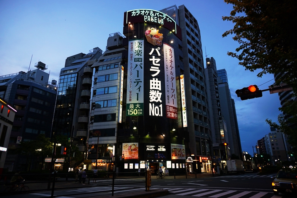 f:id:tentsu_media:20180905171602j:plain f:id:tentsu_media:20180905171602j:plain
