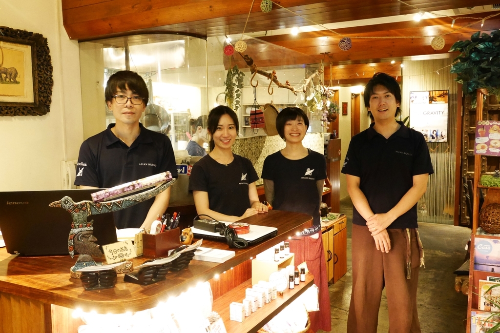 f:id:tentsu_media:20180910142604j:plain f:id:tentsu_media:20180910142604j:plain