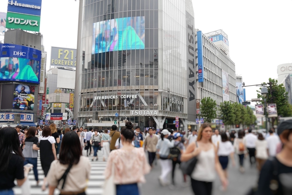f:id:tentsu_media:20180914142035j:plain f:id:tentsu_media:20180914142035j:plain