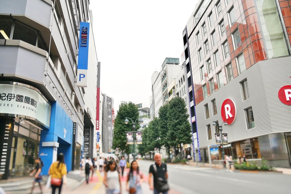 f:id:tentsu_media:20180914142039j:plain f:id:tentsu_media:20180914142039j:plain