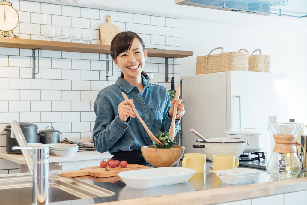 f:id:tentsu_media:20181010143604j:plain f:id:tentsu_media:20181010143604j:plain