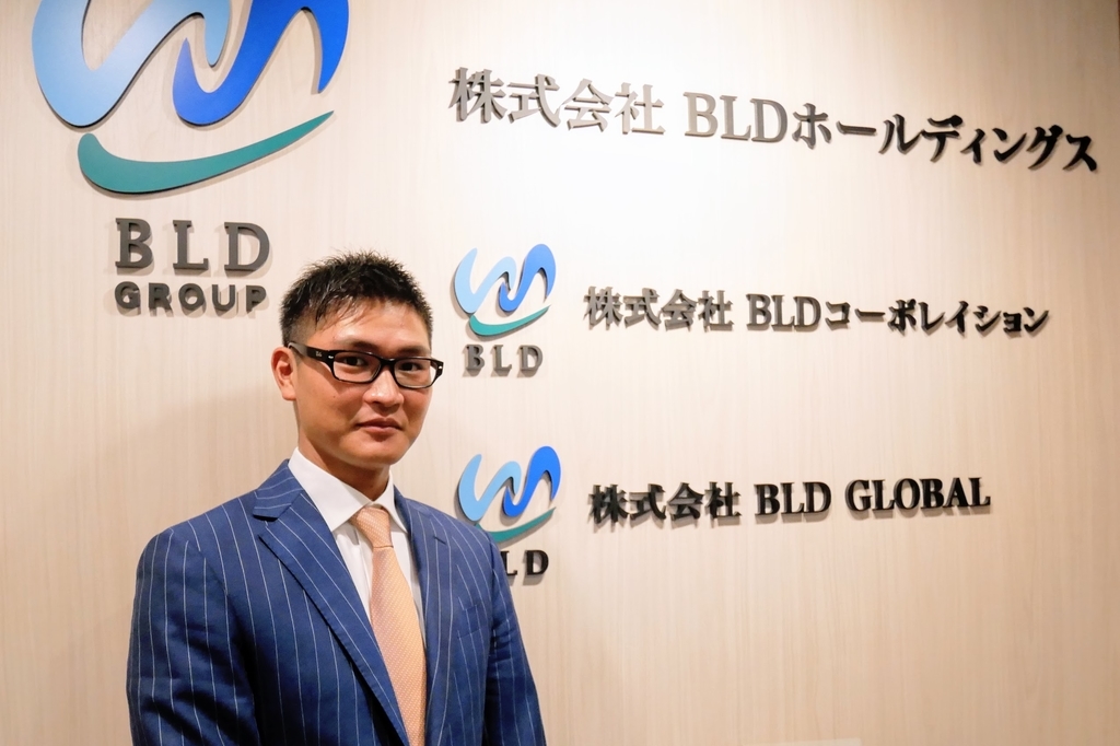 f:id:tentsu_media:20181010143832j:plain f:id:tentsu_media:20181010143832j:plain
