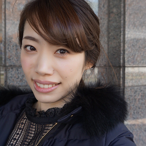 f:id:tentsu_media:20181015155500j:plain f:id:tentsu_media:20181015155500j:plain