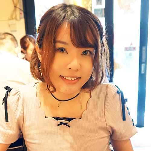 f:id:tentsu_media:20181015160202j:plain f:id:tentsu_media:20181015160202j:plain