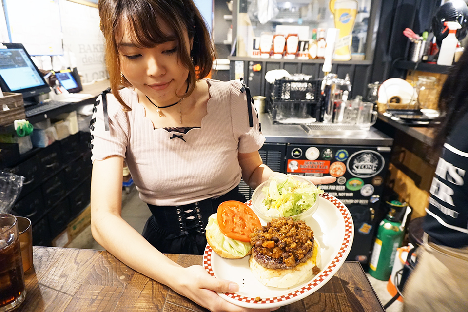 f:id:tentsu_media:20181015171522j:plain f:id:tentsu_media:20181015171522j:plain