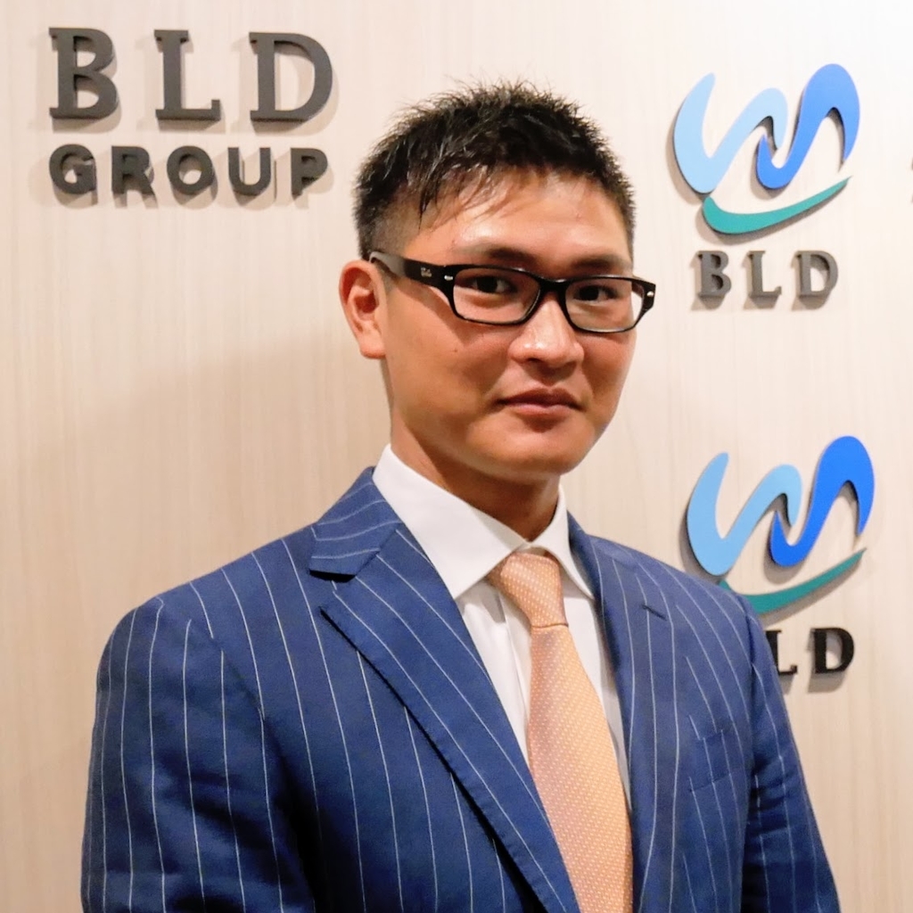 f:id:tentsu_media:20181018152034j:plain f:id:tentsu_media:20181018152034j:plain
