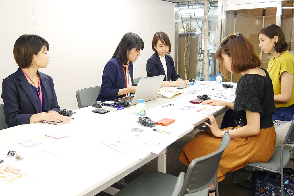 f:id:tentsu_media:20181022153530j:plain f:id:tentsu_media:20181022153530j:plain