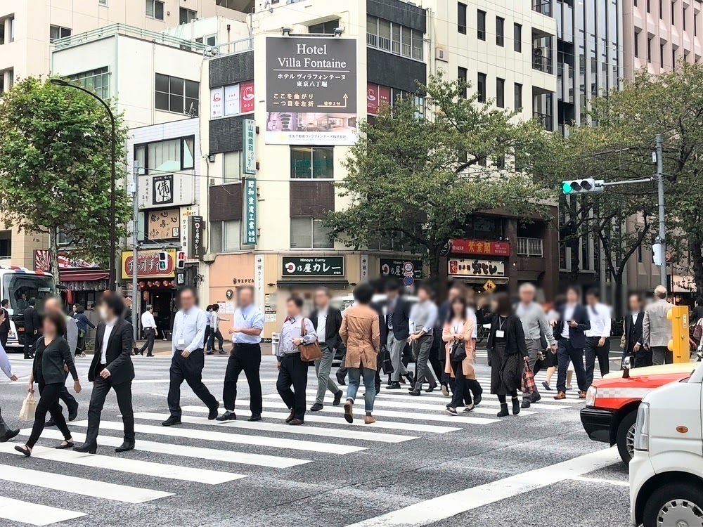 f:id:tentsu_media:20181024180110j:plain f:id:tentsu_media:20181024180110j:plain