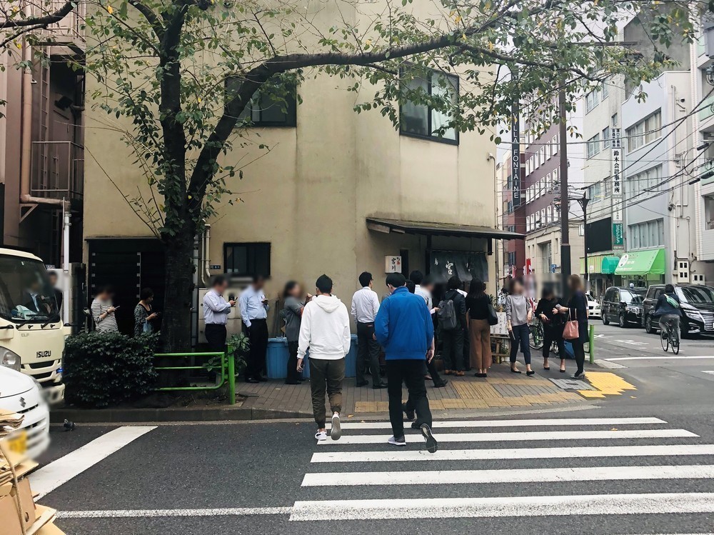 f:id:tentsu_media:20181025185714j:plain f:id:tentsu_media:20181025185714j:plain