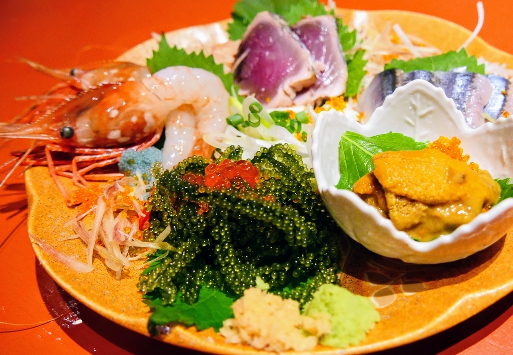 f:id:tentsu_media:20181119154710j:plain f:id:tentsu_media:20181119154710j:plain