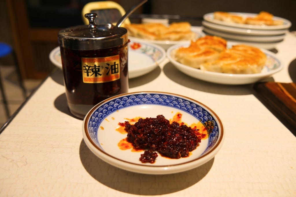 f:id:tentsu_media:20181120124039j:plain f:id:tentsu_media:20181120124039j:plain