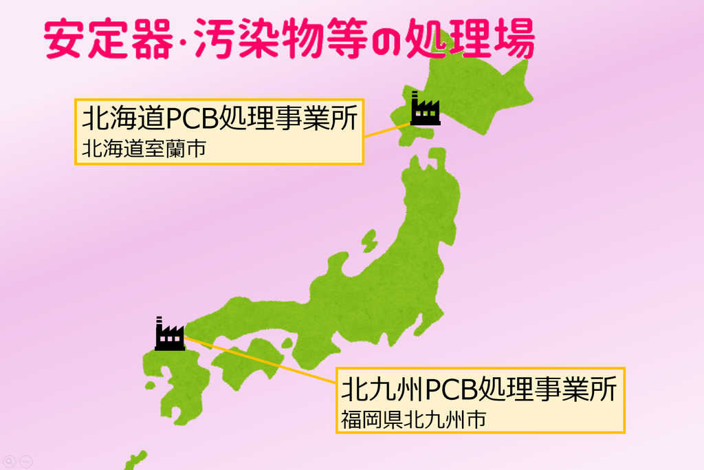 f:id:tentsu_media:20181122172430p:plain f:id:tentsu_media:20181122172430p:plain