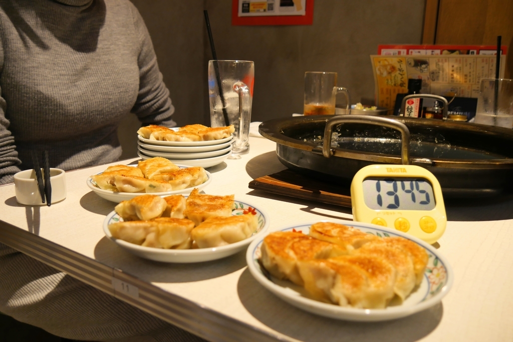 f:id:tentsu_media:20181203122141j:plain f:id:tentsu_media:20181203122141j:plain