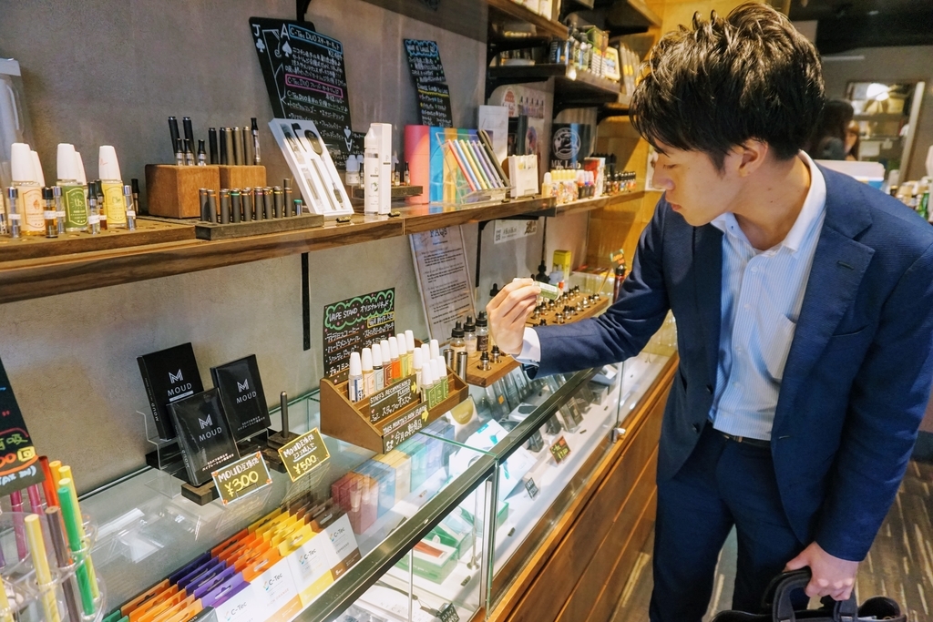 f:id:tentsu_media:20181204152959j:plain f:id:tentsu_media:20181204152959j:plain