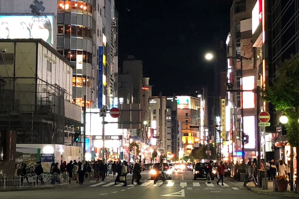 f:id:tentsu_media:20181218151934j:plain f:id:tentsu_media:20181218151934j:plain