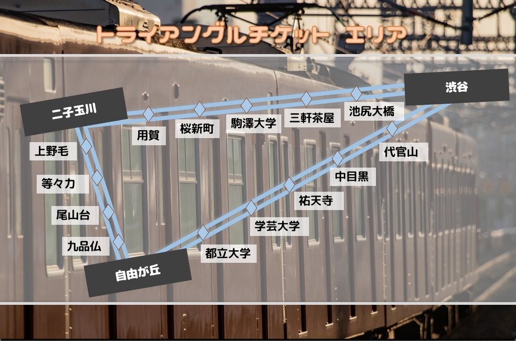 f:id:tentsu_media:20181219105210j:plain f:id:tentsu_media:20181219105210j:plain
